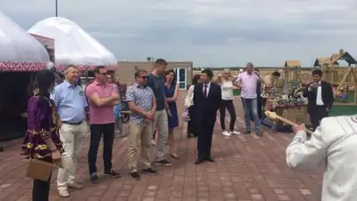 Zakon.kz, фото - Новости Zakon.kz от 11.07.2017 23:17