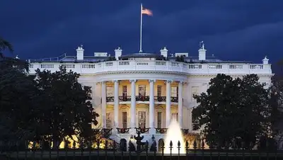 Zakon.kz, фото - Новости Zakon.kz от 29.05.2017 15:55