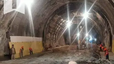 МИИР РК., фото - Новости Zakon.kz от 07.07.2021 19:33