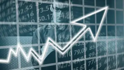 pixabay.com, фото - Новости Zakon.kz от 05.08.2020 11:32