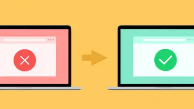 ninopro.com, фото - Новости Zakon.kz от 19.01.2020 18:32