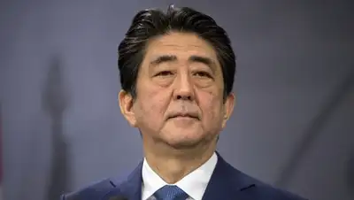 Zakon.kz, фото - Новости Zakon.kz от 03.08.2017 15:57