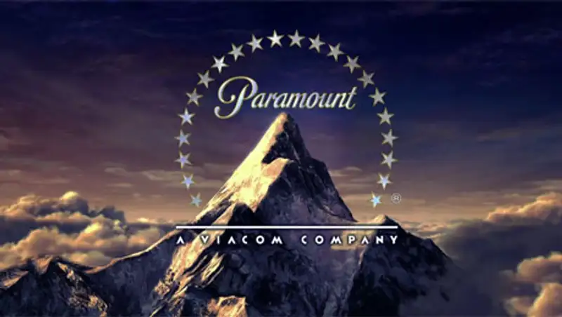 Аронофски поссорился с Paramount из-за «Ноя»