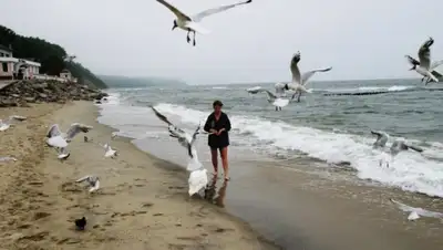 Zakon.kz, фото - Новости Zakon.kz от 11.08.2015 06:39