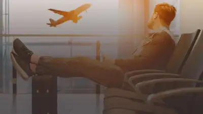 img.poehali.tv, фото - Новости Zakon.kz от 19.02.2020 11:12