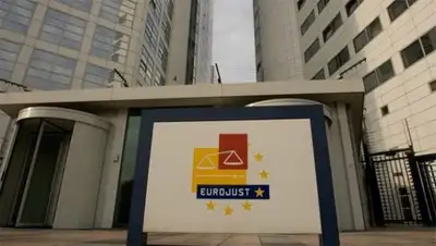 Zakon.kz, фото - Новости Zakon.kz от 19.11.2014 01:47