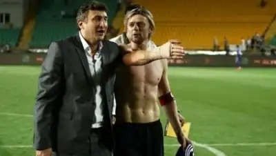 Zakon.kz, фото - Новости Zakon.kz от 22.12.2016 23:37