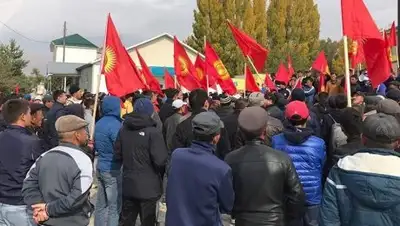 Zakon.kz, фото - Новости Zakon.kz от 16.10.2017 15:47