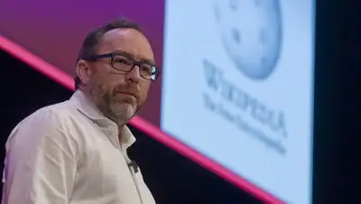 Zakon.kz, фото - Новости Zakon.kz от 25.04.2017 22:43