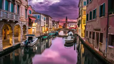 Pixabay, фото - Новости Zakon.kz от 14.04.2020 13:07