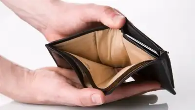 Russiansu.ru, фото - Новости Zakon.kz от 24.04.2018 20:29