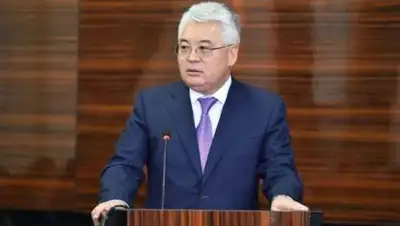 сайт премьер-министра, фото - Новости Zakon.kz от 05.02.2021 17:53