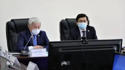 gov.kz, фото - Новости Zakon.kz от 24.06.2021 12:25