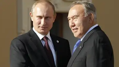 Zakon.kz, фото - Новости Zakon.kz от 21.08.2015 01:32