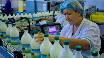 yandex.kz, фото - Новости Zakon.kz от 20.12.2019 13:54