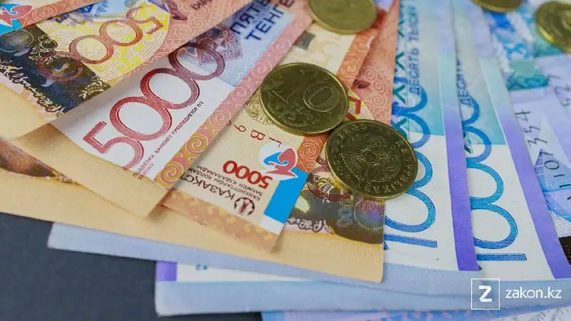 Методика определения порогов достаточности меняться не будет – Минтруда