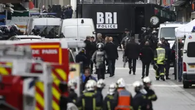 Zakon.kz, фото - Новости Zakon.kz от 19.11.2015 07:54