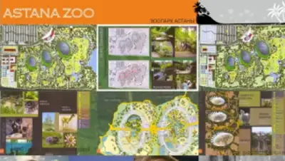 Zakon.kz, фото - Новости Zakon.kz от 14.10.2015 15:34