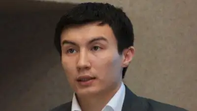 Zakon.kz, фото - Новости Zakon.kz от 03.02.2014 20:42