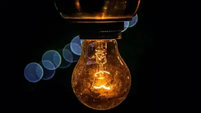 Zakon.kz, фото - Новости Zakon.kz от 03.08.2017 13:00