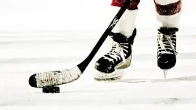 Zakon.kz, фото - Новости Zakon.kz от 13.01.2016 16:49