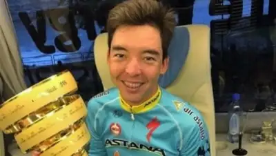 Zakon.kz, фото - Новости Zakon.kz от 01.06.2016 16:32