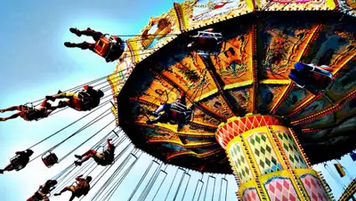 Sibnovosti.ru, фото - Новости Zakon.kz от 05.06.2019 12:18