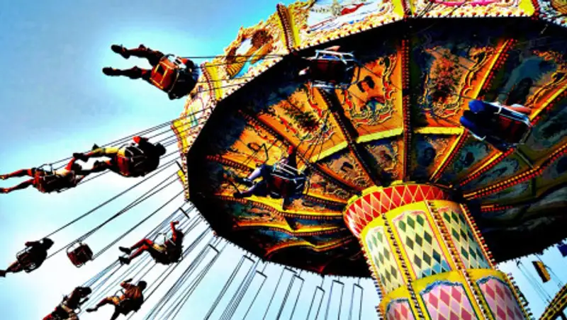 Глава КЧС: Родители должны оценивать ситуацию