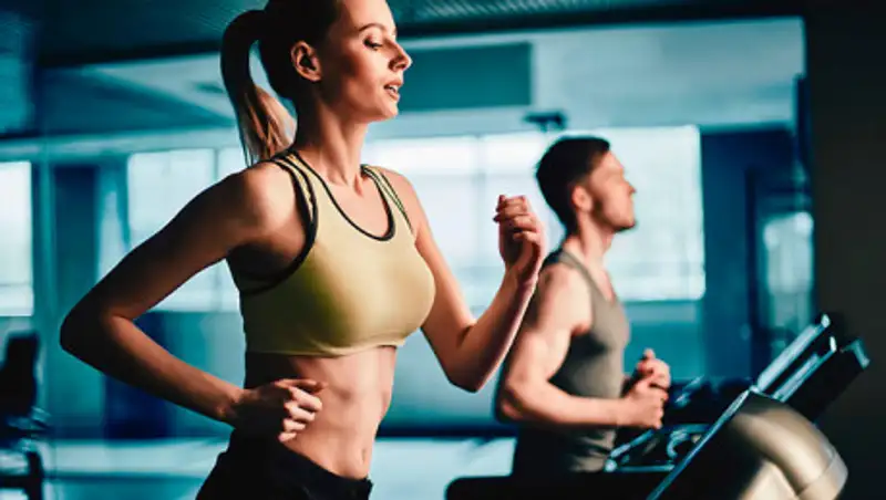 Названа смертельная угроза тренировок