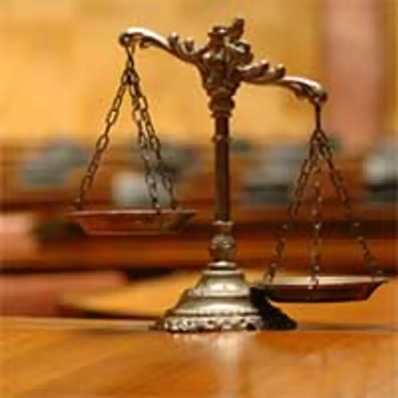 В Астане родственники осужденных по статье «терроризм» возмущены решением суда (фото)