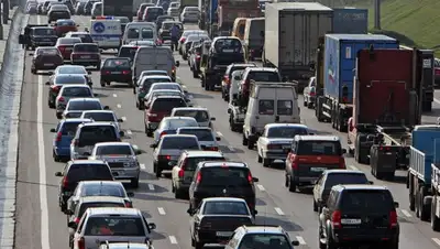 Zakon.kz, фото - Новости Zakon.kz от 30.06.2015 18:36