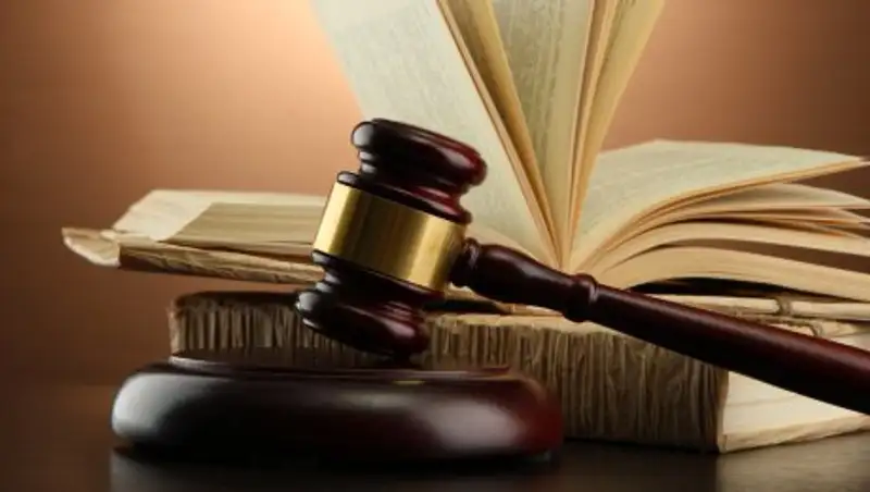 Почему юристы и адвокаты не хотят становиться судьями