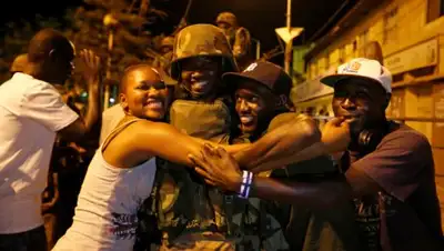 Zakon.kz, фото - Новости Zakon.kz от 23.01.2017 12:20