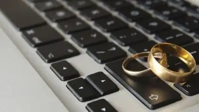 Zakon.kz, фото - Новости Zakon.kz от 14.11.2017 15:21