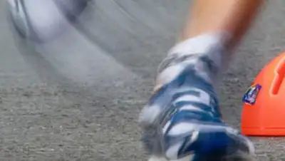 Zakon.kz, фото - Новости Zakon.kz от 22.09.2014 15:14