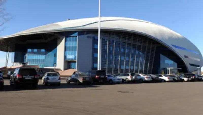 В Астане с участием Нурсултана Назарбаева начался Форум победителей