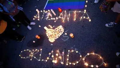 Zakon.kz, фото - Новости Zakon.kz от 14.06.2016 15:13