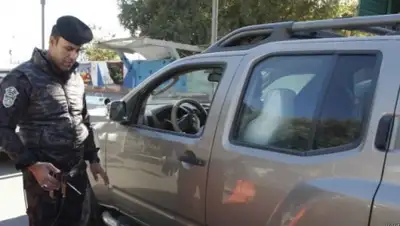 Zakon.kz, фото - Новости Zakon.kz от 08.02.2015 15:56