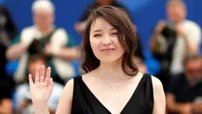 bnews.kz, фото - Новости Zakon.kz от 14.02.2019 08:22