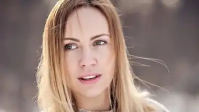 Zakon.kz, фото - Новости Zakon.kz от 28.03.2016 23:41