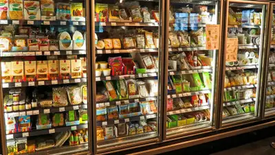 pixabay.com, фото - Новости Zakon.kz от 30.10.2019 01:28