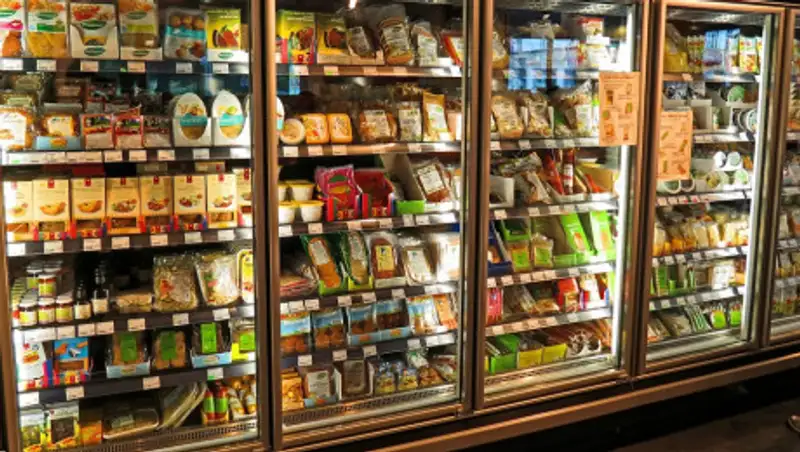 Самый вредный для человека и природы продукт назвали ученые