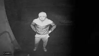 Zakon.kz, фото - Новости Zakon.kz от 11.10.2015 17:03