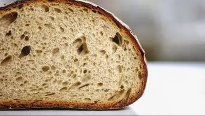 Pixabay, фото - Новости Zakon.kz от 16.10.2019 06:50