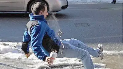 Twitter, фото - Новости Zakon.kz от 22.03.2018 00:02