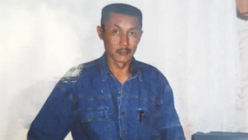 Гулявший на свободе поджигатель из Уральска все же взят под стражу