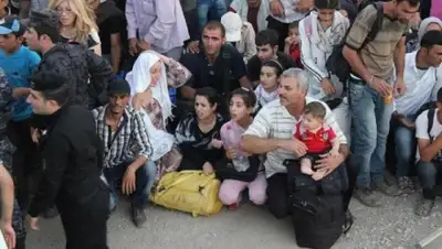 Zakon.kz, фото - Новости Zakon.kz от 25.10.2015 01:49