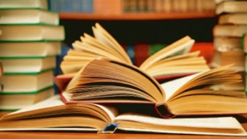 Институт истории Казахстана выпустит книги в честь юбилейных дат