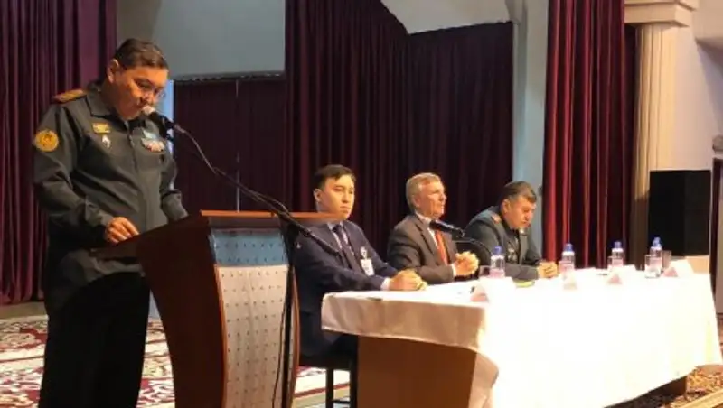 В АДГСПК попросили допустить общественников наблюдать за медкомиссией в военкоматах