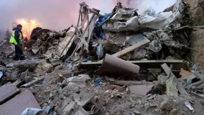 Zakon.kz, фото - Новости Zakon.kz от 23.01.2017 22:05